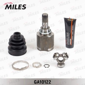 ШРУС внутренний LADA Granta 10- AT GA10122 GA10122 MILES