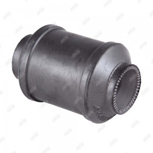 Сайлентблок рычага нижн передний MITSUBISHI PAJERO 90-00 BH23007 BH23007 JIKIU