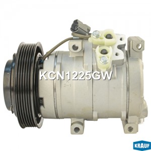 Компрессор кондиционера KRAUF KCN1225GW KCN1225GW KRAUF