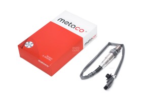 RENAULT LOGAN II (2014>) 6346-139 METACO