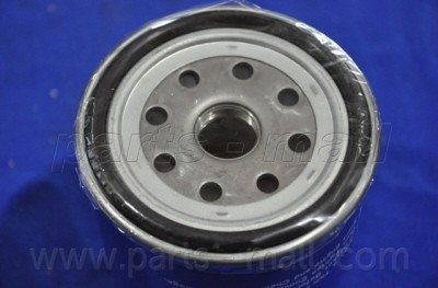 Фильтр масляный ISUZU TROOPER 1 81-91 PBL-008 PBL-008 PMC PARTS MALL