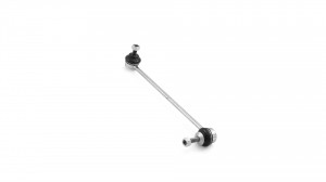 Тяга стабилизатора перед. R VKDS348507 SKF