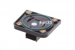 Датчик вращения распредвала RP08RD030 ROERS PARTS