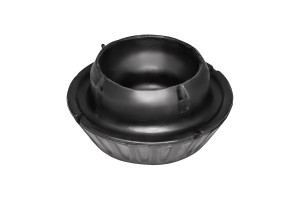 Опора амортизатора F31TR0025 F31TR0025 CWORKS
