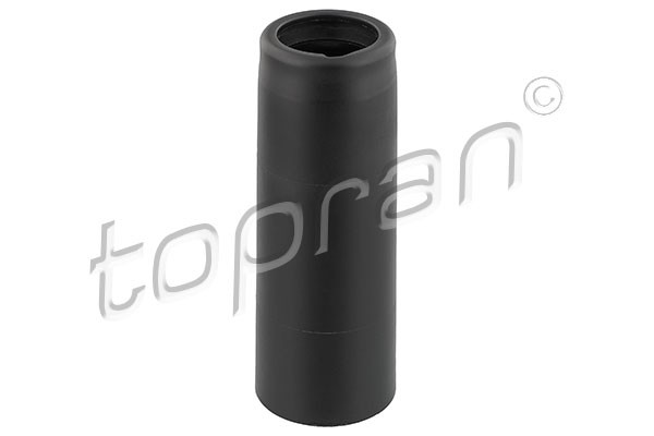 AUDI A3/SEAT/SKODA/VW GOLF 107 649 HANS PRIES