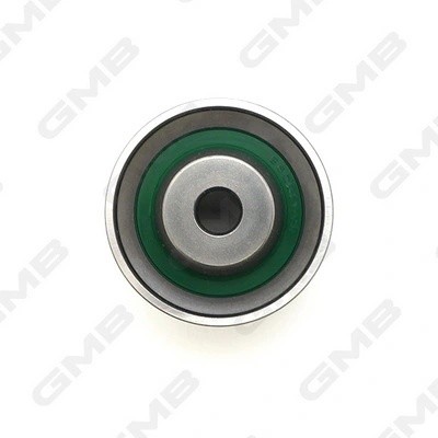 Ролик ГРМ HYUNDAI Accent,Getz,Elantra (00-) обводной GMB GT10170 GMB