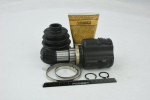 TOYOTA YARIS (2005>) 20x34x23 0111-KSP90 FEBEST