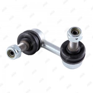 Тяга стабилизатора передн левая NISSAN PATHFINDER (R51) LS22130L LS22130L JIKIU