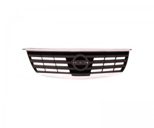 ALMERA CLASSIC (2006>) DS07278GA TONG YANG