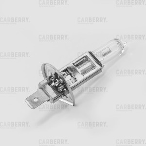 Лампа Н1 12V (55W) Day&Night Н1 12V (55W) P14.5S 31CA11 31CA11 CARBERRY