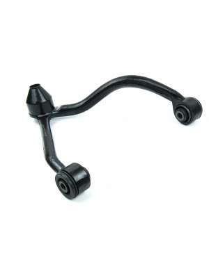 рычаг верхний правый!\ KIA Sorento 02> Z24616 ZENTPARTS