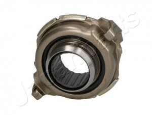 HYUNDAI SANTA FE (2000>) CF-592 JAPAN PARTS GROUP