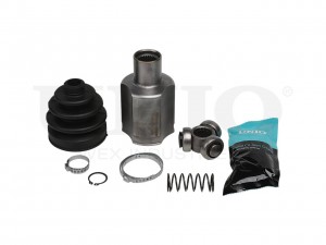 ШРУС внутренний CVJ-30124 UNIO