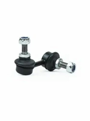 тяга стабилизатора переднего левая!\ Nissan Primera P12E all 02> Z29253 ZENTPARTS