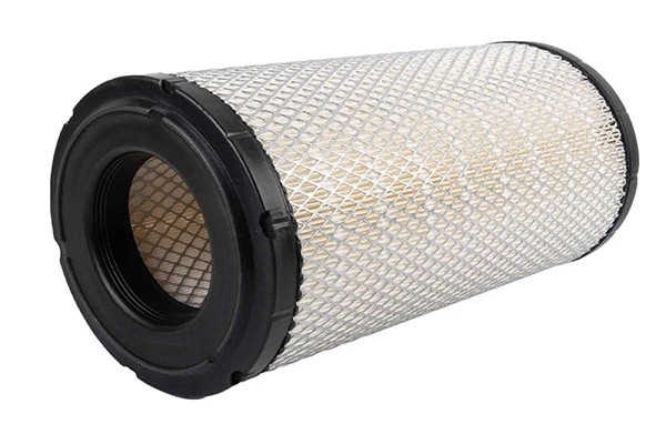 фильтр воздушный! основной \ MAN, RVI VI 530 DPS/550 DPS/540 PRS, Ikarus 415 81-21165-SX STELLOX