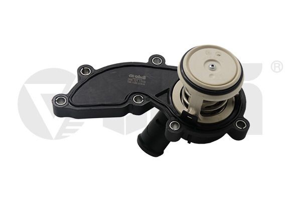 Термостат [88°C] 11211620501 VIKA