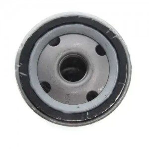 Фильтр масляный FORD Focus,Fiesta,Mondeo (1.2/1.4/1.6) MEGAPOWER 100-23-016 MEGA POWER