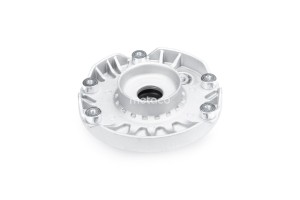 BMW 2-СЕРИЯ F45/F46 ACTIVE TOURER (2015>) БЕЗ ПОДШИПНИКА !!!! 4600548 METACO