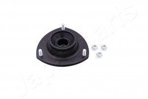 Опора амортизатора HYUNDAI Santa Fe (01-06) переднего JAPANPARTS SM0063 JAPAN PARTS GROUP