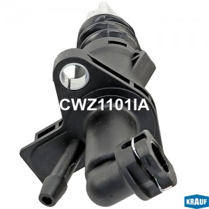 Цилиндр сцепления главный CWZ1101IA CWZ1101IA KRAUF