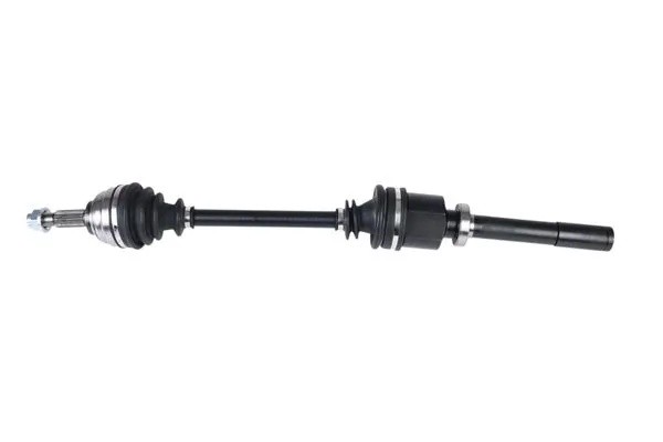 привод правый! 810mm, 23739\ Renault Megane II 1.6 02> 158 1818-SX STELLOX