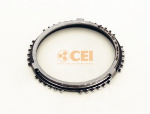 Кольцо синхронизатора ZF S6-66/85/820/16S180 119220 CEI