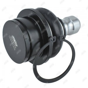 Опора шаровая нижхняя NISSAN PATHFINDER R51 05-14 JB22282 JB22282 JIKIU