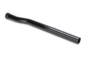 Кронштейн крыла TOPCOVER T0399-3003 TOPCOVER
