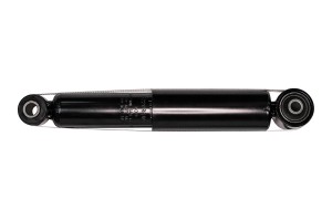 Амортизатор задний, GAS F22GR0038 F22GR0038 CWORKS