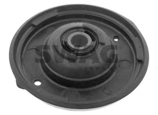 CITROEN C4 05>/ PEUGEOT 307 62 91 9495 SWAG