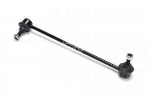 HONDA JAZZ (2002>) 4100284R METACO