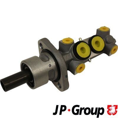 SEAT / VW GOLF/PASSAT B3 / T4 1.6-2.0 11 611 011 00 JP GROUP