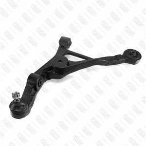 Рычаг подвески передний нижний левый FQ1114L FQ1114L FIXAR