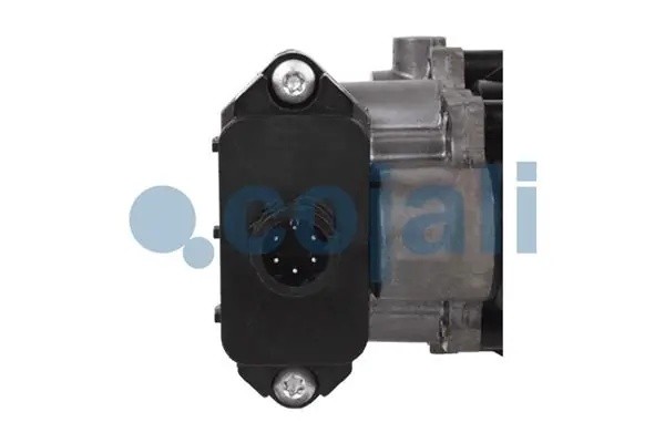 Блок подготовки воздуха DAF CF75/85/XF95/105 2310914 COJALI
