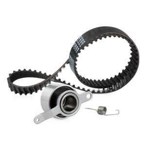 рем.к-кт ГРМ!\ Honda Civic/Accord/HR-V 1.6 96-02/CRX 1.6 92-96 VKMA93006 SKF