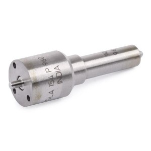 распылитель !DSLA154P960 \MAN 0433175269 BOSCH