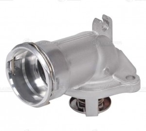MERCEDES BENZ W211 E-KLASSE (2002-2009) 3.2 LT 15642 LUZAR
