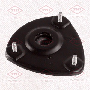 KIA RIO (2005-2011) TAG1181 TATSUMI