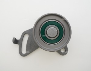 Ролик ГРМ опорный GT80140 GT80140 GMB