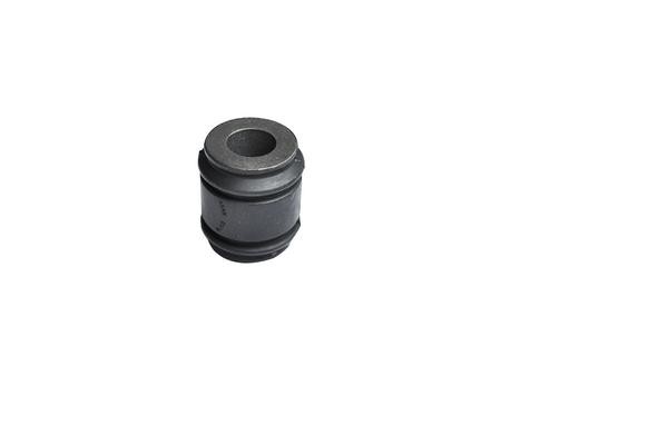 Сайленблок задней подвески LOGAN DUSTER 4X4 32707 32707 ASAM