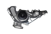помпа Lexus LS 400 4.0 89> Z14580 ZENTPARTS
