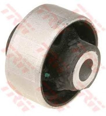 FIAT PANDA (2003>) JBU653 TRW