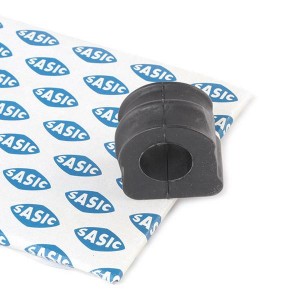 втулка стабилизатора переднего!\ Audi A3, VW Golf/Bora 98> 9001730 SASIC