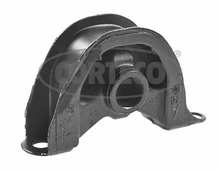 Опора двигателя R 80004211 CORTECO