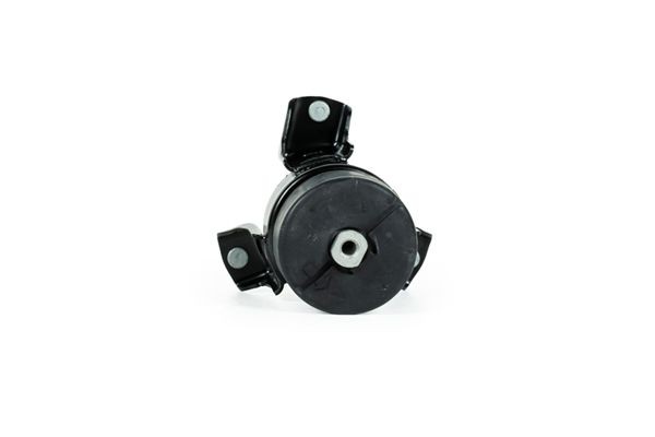опора двигателя передняя! Toyota Camry ACV40/GSV40 06-11 Z13505 ZENTPARTS