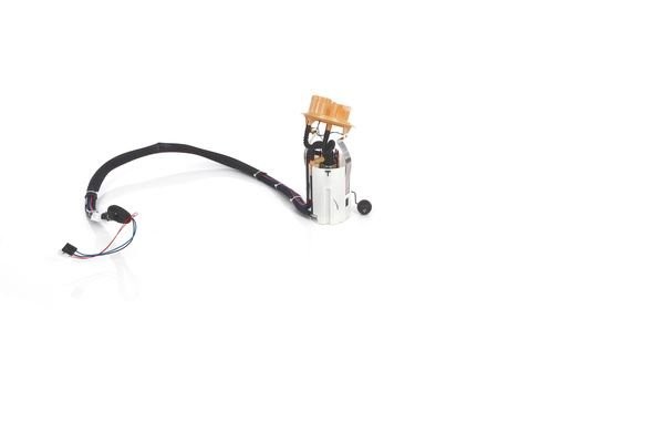 Насос топливный VOLVO S60 BOSCH 1 582 980 138 BOSCH