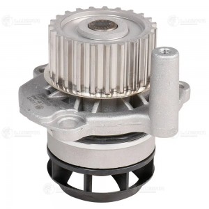 AUDI A3 [8P1]/[8PA]/A4 [B7] / SEAT LEON (2005>) LWP 1840 LUZAR