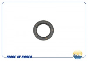 SUZUKI ALTO/CARRY/SWIFT/BALENO/DAEWOO MATIZ/SPARK/ AMD.SG245 AMD