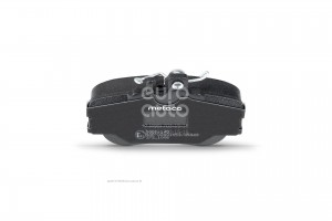 MB C-CLASS W202 93-01 1.8-2.8 3000145 METACO