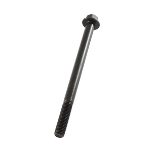 Болт картера маховика КАМАЗ Камминз ISBe (3089316) (Haffen) 14203 HAFFEN